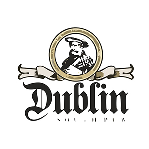 Logo Dublin