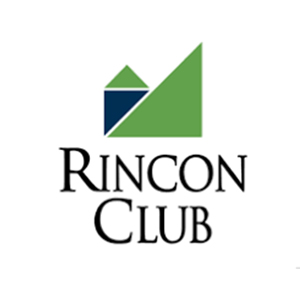 Logo Rincon Club
