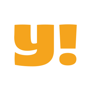 Logo Yellowme