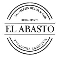 Logo El Abasto
