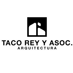 Taco Rey y Asoc. Arquitectura