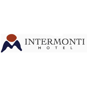 Hotel Intermonti