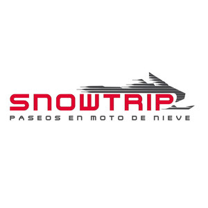 Snow Trip Chapelco